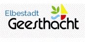 Stadt Geesthacht