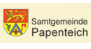 Samtgemeinde Papenteich