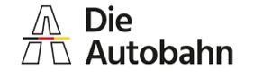 Die Autobahn GmbH des Bundes