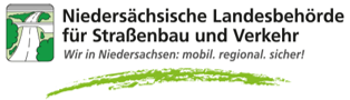Niedersächsische Landesbehörde für Straßenbau und Verkehr